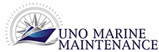 UnoMarine Maintenance LLC
